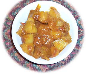alu_chokla_curry.jpg